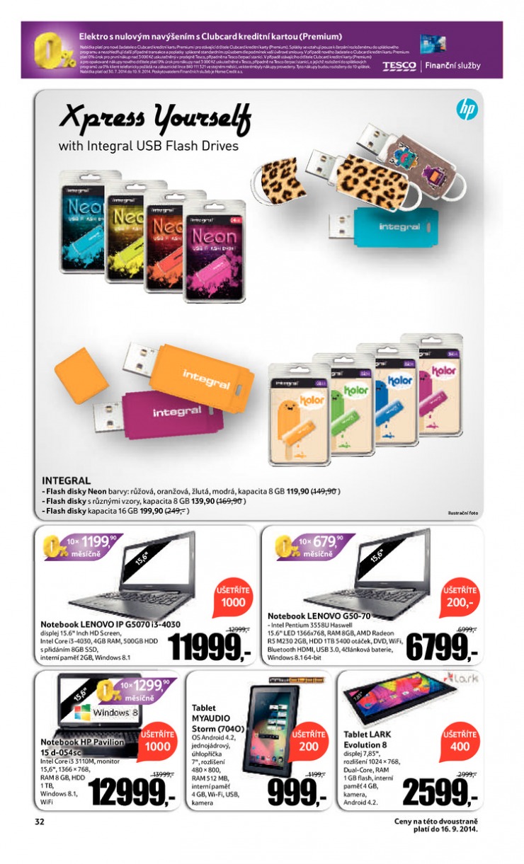 let�k Tesco velk� hypermarkety od 3.9.2014 strana 1