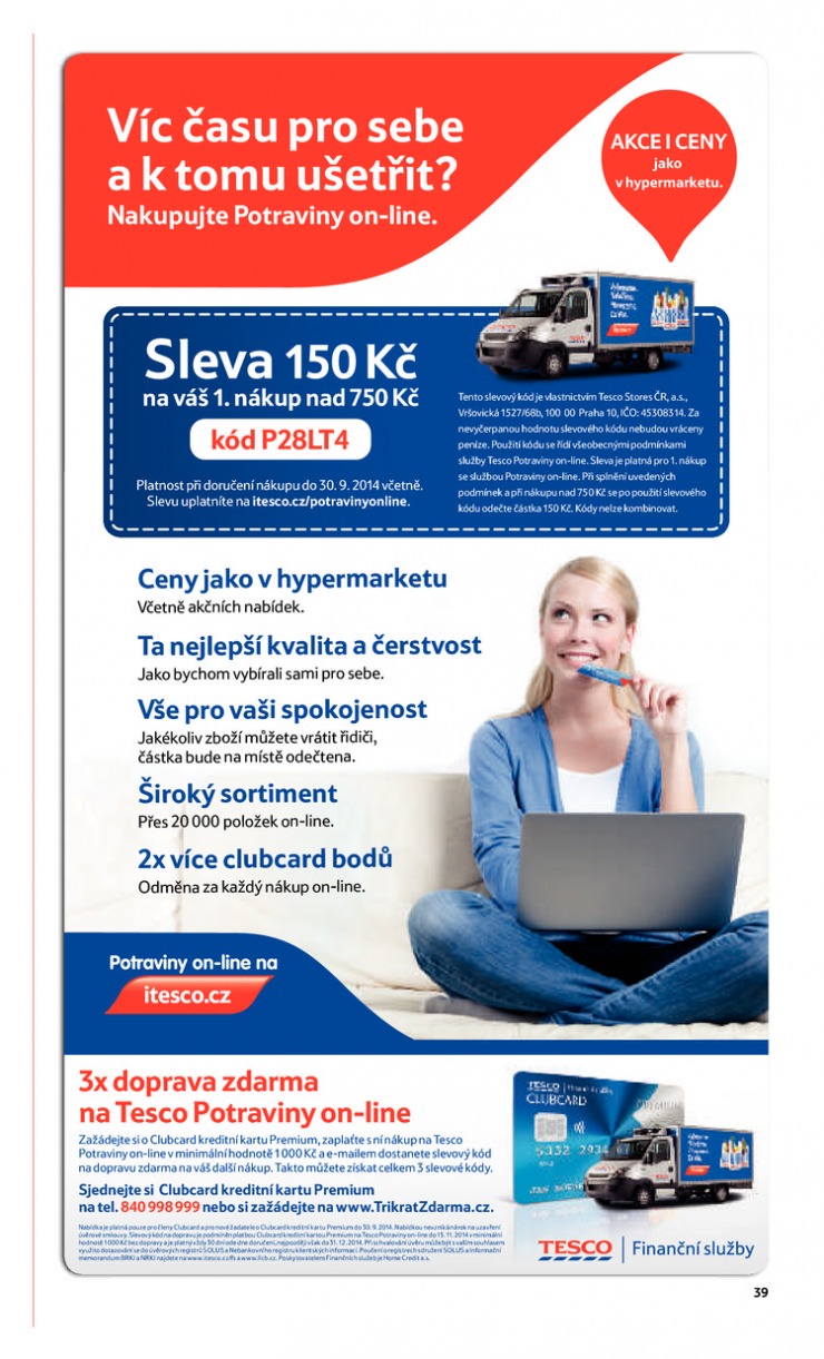 let�k Tesco velk� hypermarkety od 3.9.2014 strana 1