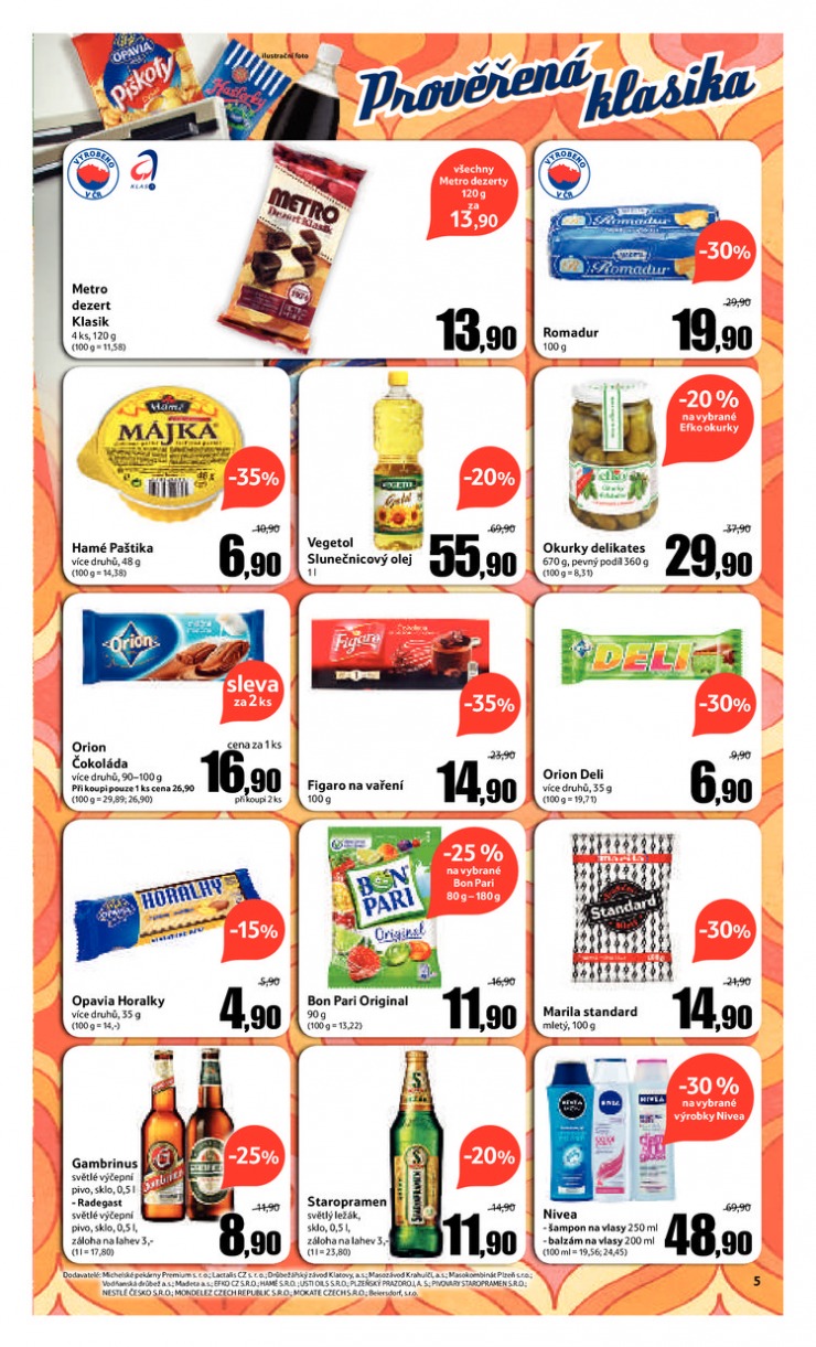 let�k Tesco supermarkety od 3.9.2014 strana 1