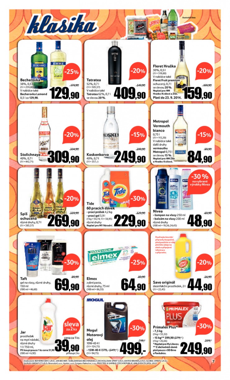let�k Tesco OD od 3.9.2014 strana 1