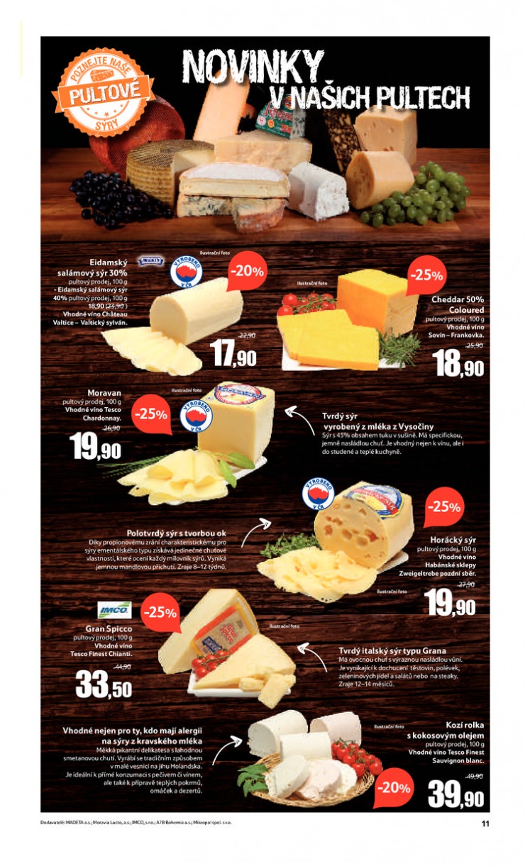 let�k Tesco OD od 3.9.2014 strana 1