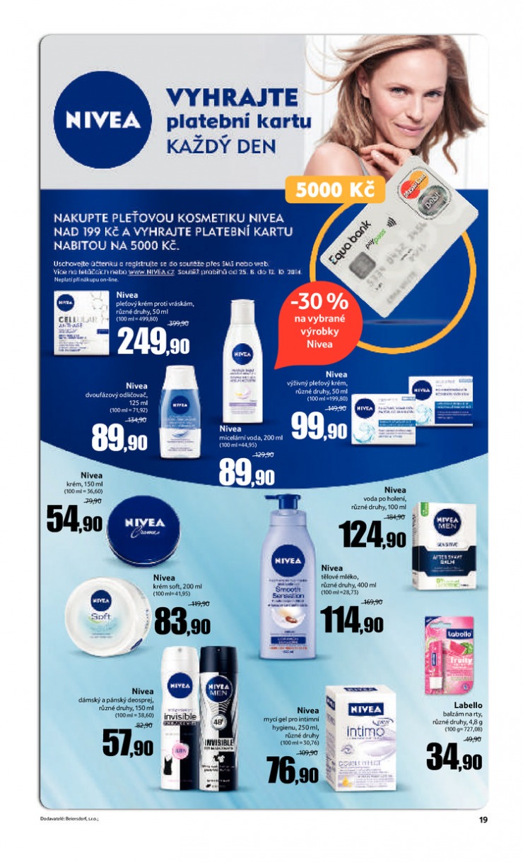 let�k Tesco OD od 3.9.2014 strana 1