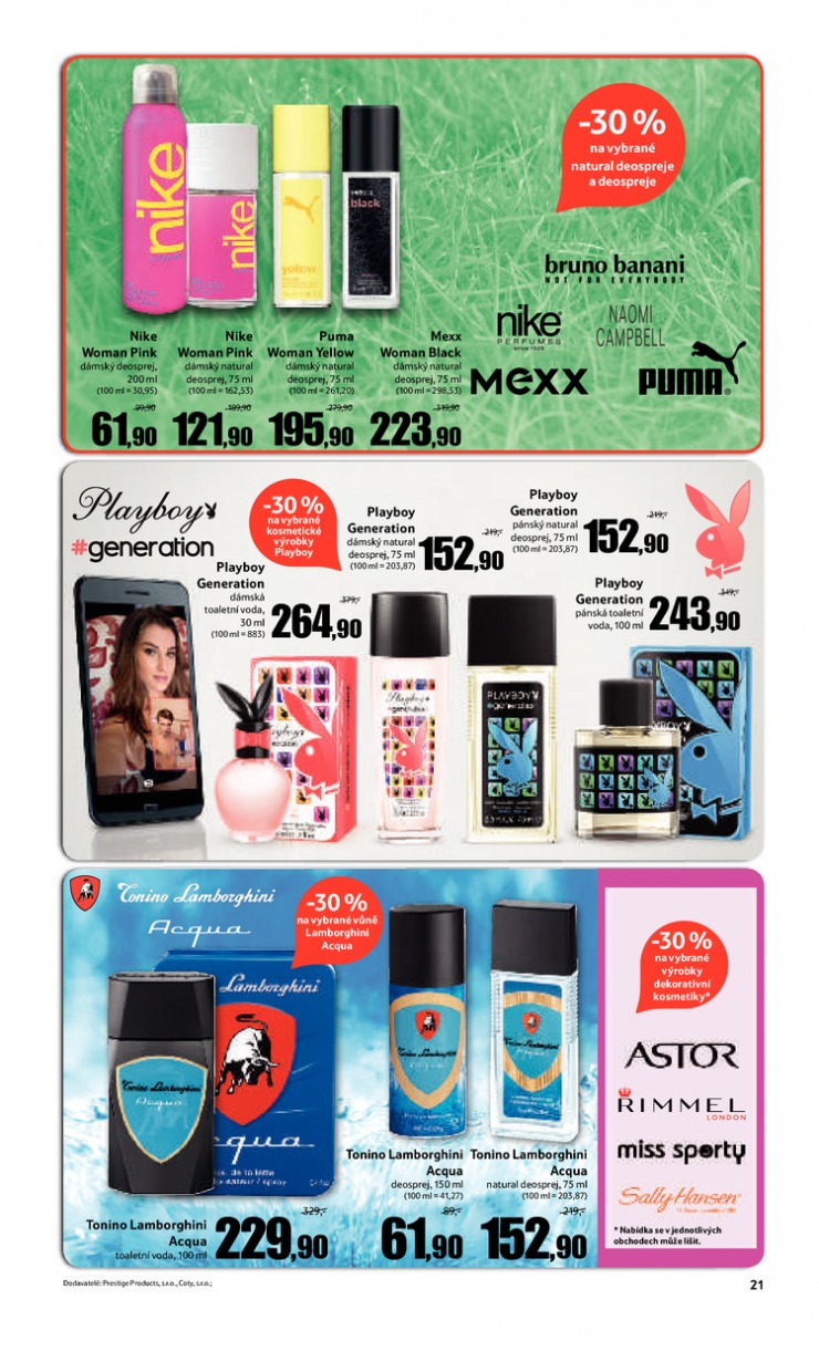 let�k Tesco OD od 3.9.2014 strana 1