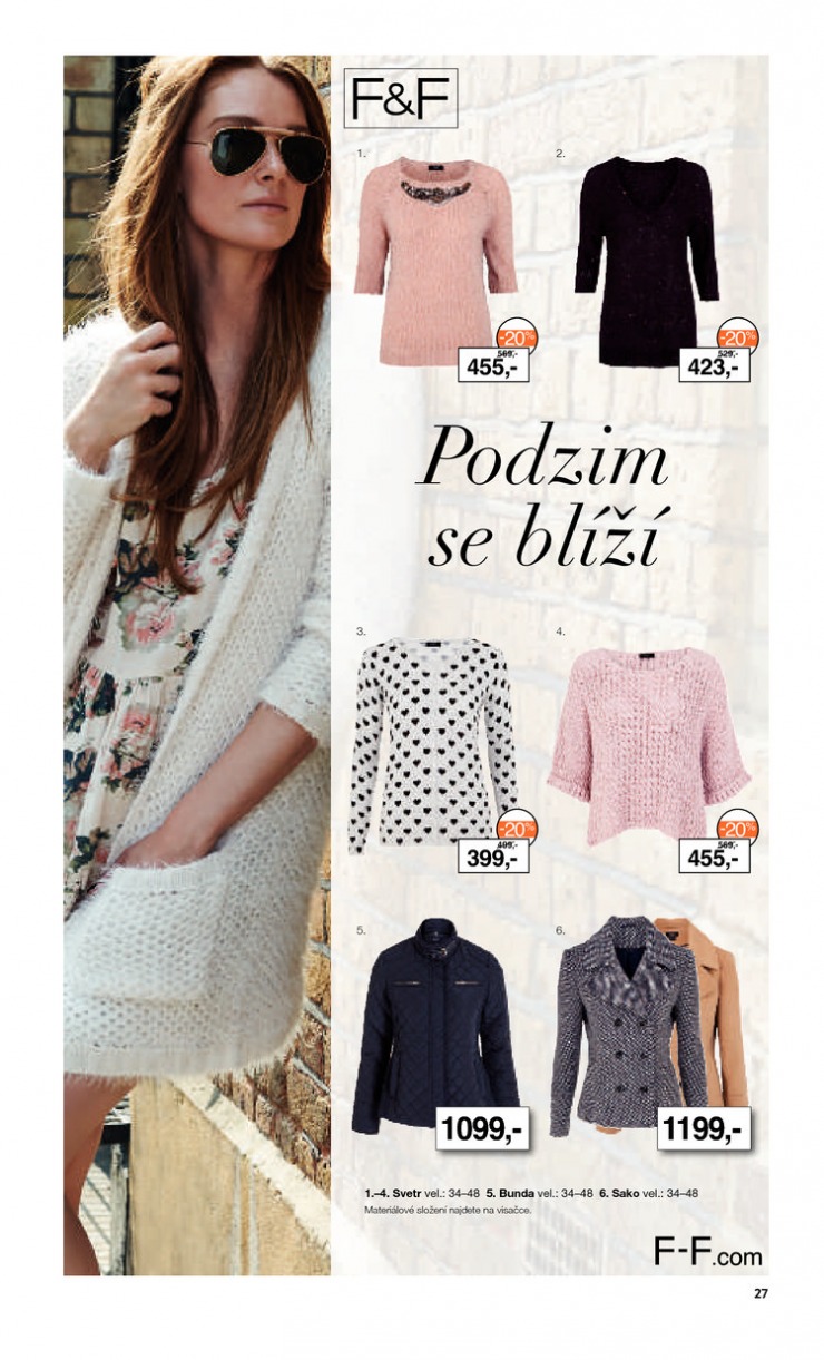 let�k Tesco OD od 3.9.2014 strana 1