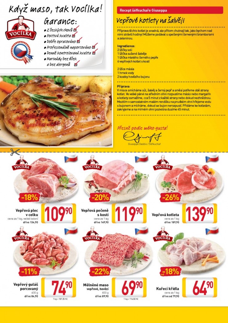 let�k Billa velk� od 3.9.2014 strana 1