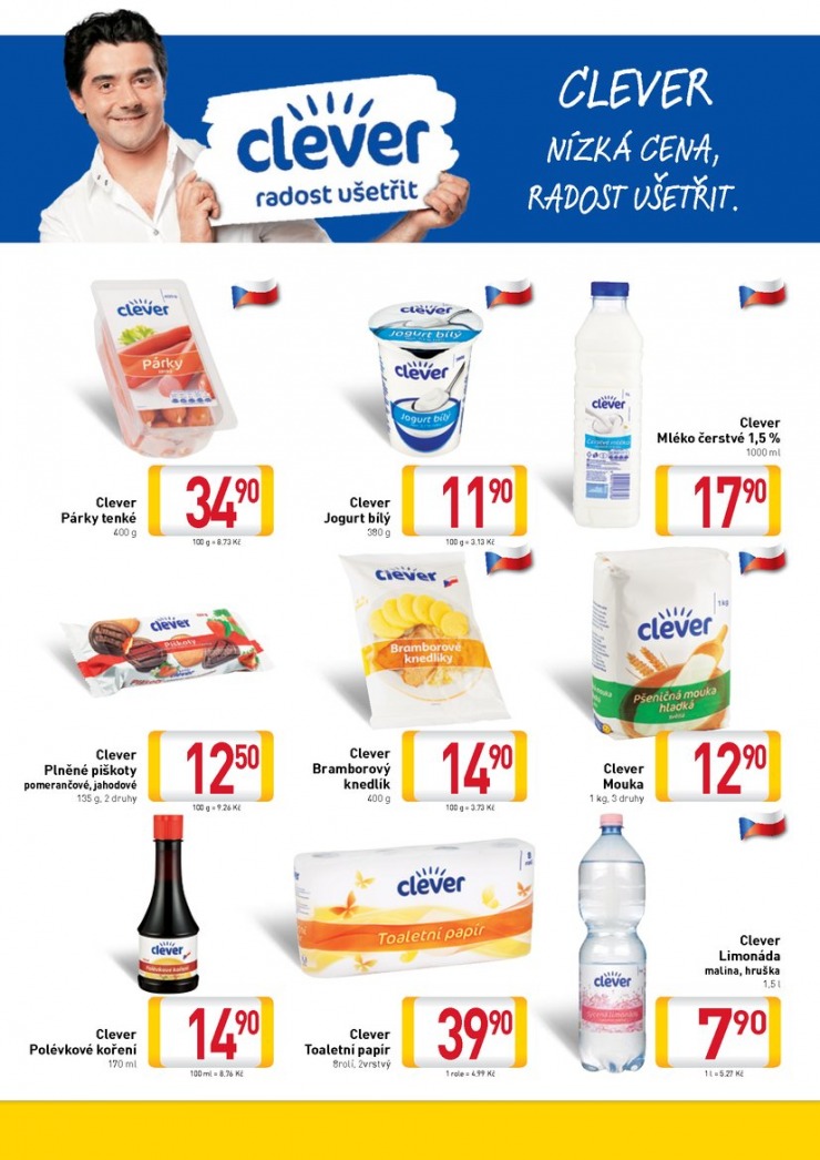 let�k Billa velk� od 3.9.2014 strana 1