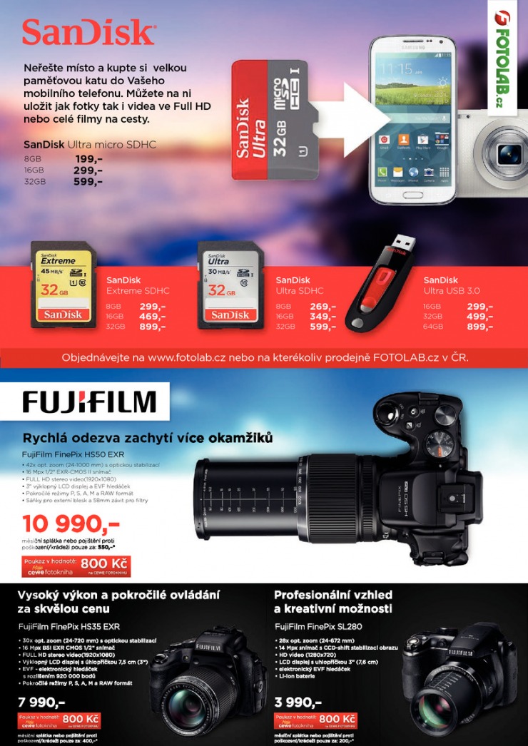 let�k Fotolab Ak�n� let�k od 1.9.2014 strana 1