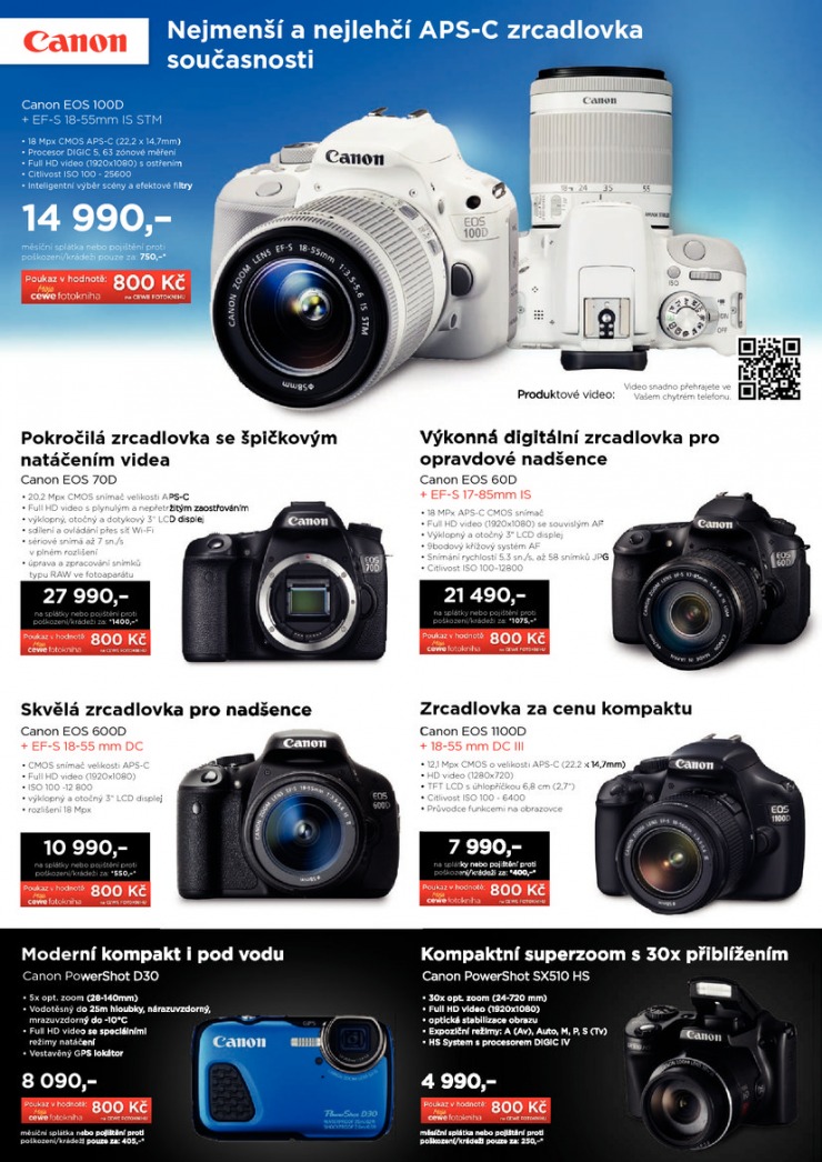 let�k Fotolab Ak�n� let�k od 1.9.2014 strana 1