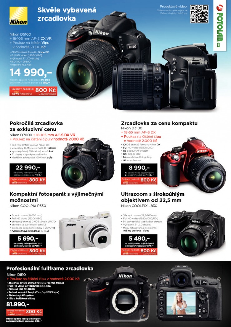 let�k Fotolab Ak�n� let�k od 1.9.2014 strana 1