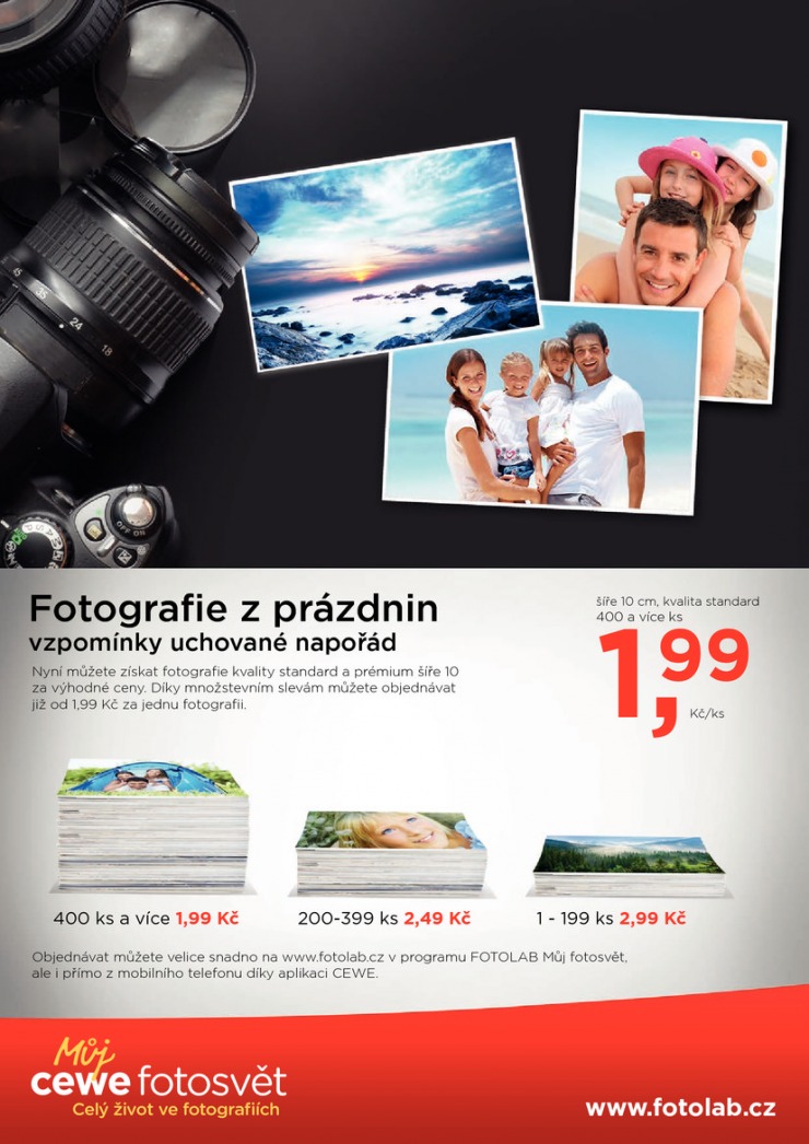 let�k Fotolab Ak�n� let�k od 1.9.2014 strana 1