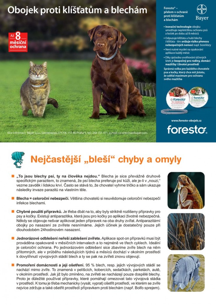 let�k Pet Center Ak�n� let�k od 1.9.2014 strana 1