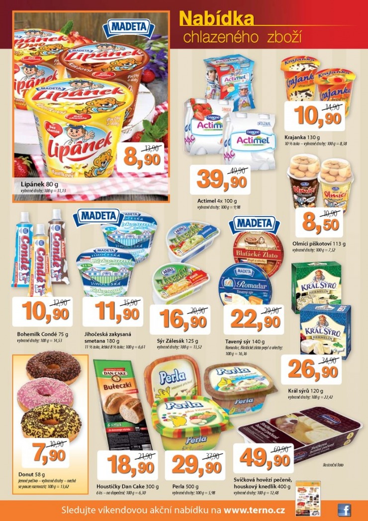 let�k COOP Terno od 3.9.2014 strana 1