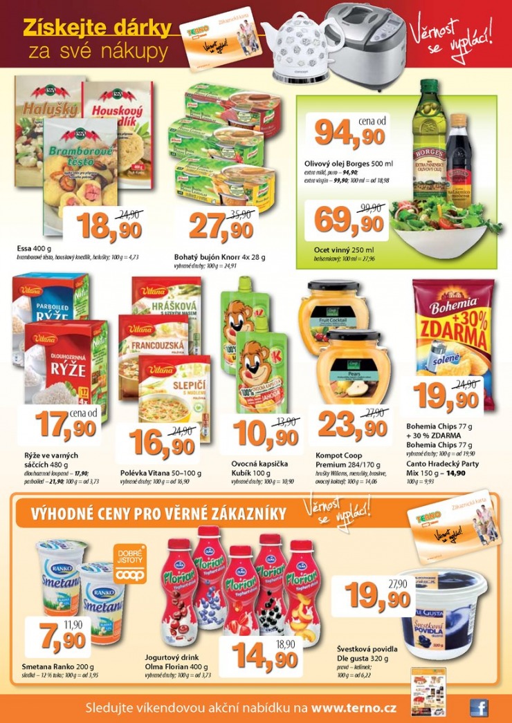 let�k COOP Terno od 3.9.2014 strana 1