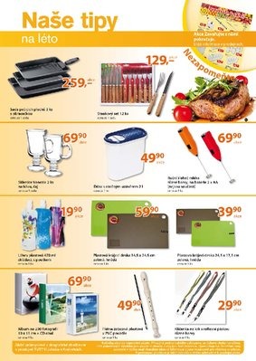 let�k COOP Tuty Tip od 1.9.2014 strana 1