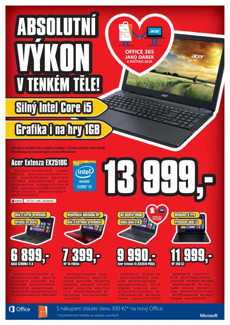 leták Comfor katalog od 30.8.2014 strana 1 leták Comfor katalog od 30.8.2014 strana 1
