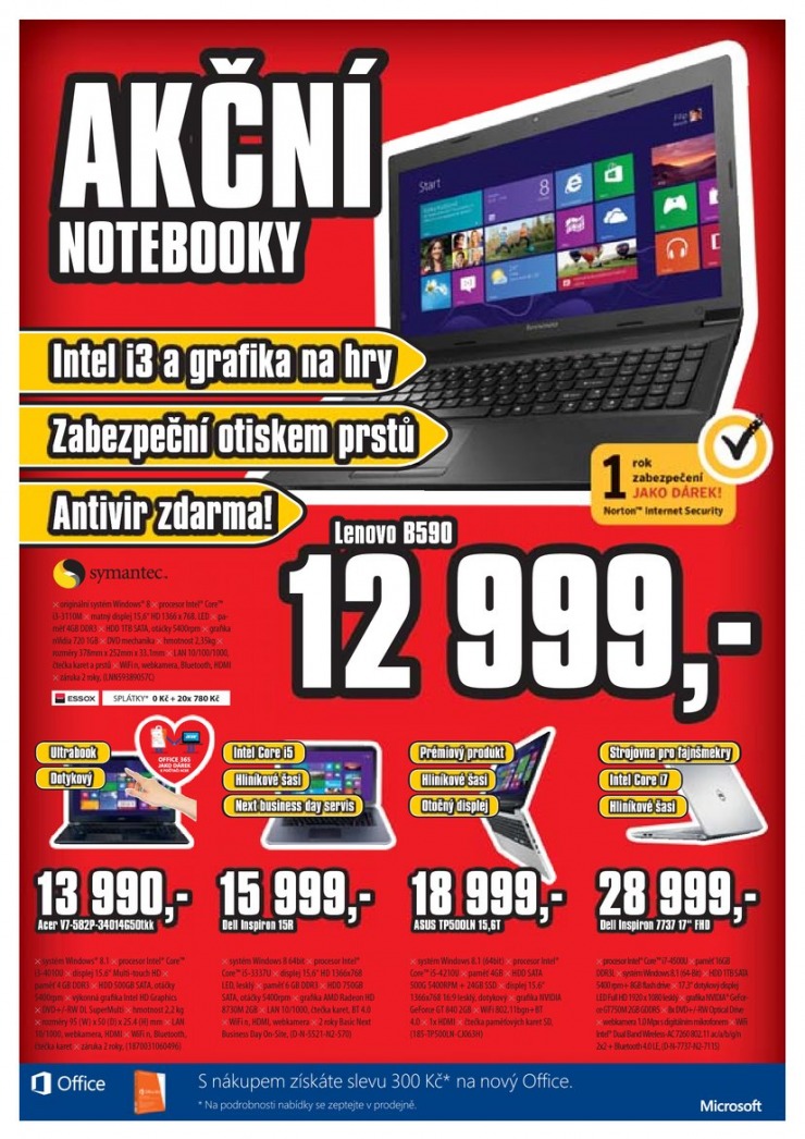 leták Comfor katalog od 30.8.2014 strana 1 leták Comfor katalog od 30.8.2014 strana 1