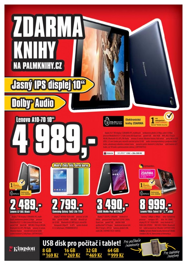 leták Comfor katalog od 30.8.2014 strana 1 leták Comfor katalog od 30.8.2014 strana 1