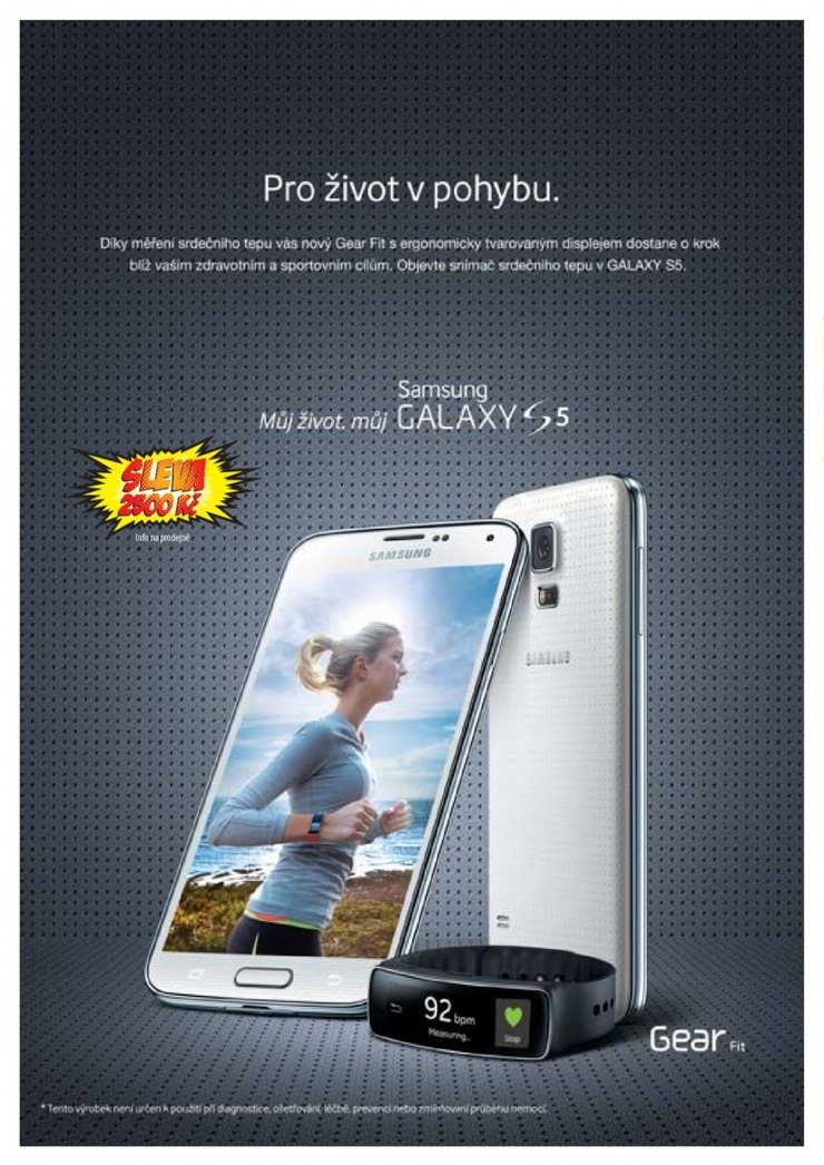 leták Comfor katalog od 30.8.2014  strana 1 leták Comfor katalog od 30.8.2014 strana 1