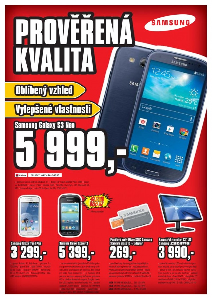 leták Comfor katalog od 30.8.2014  strana 1 leták Comfor katalog od 30.8.2014 strana 1