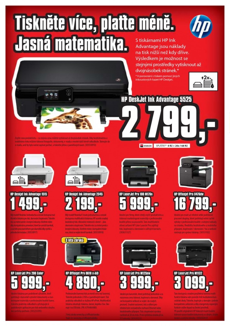 leták Comfor katalog od 30.8.2014 strana 1 leták Comfor katalog od 30.8.2014 strana 1