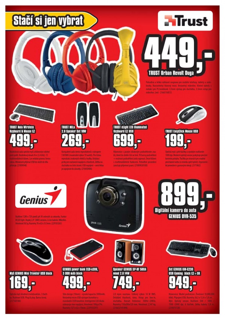 leták Comfor katalog od 30.8.2014 strana 1 leták Comfor katalog od 30.8.2014 strana 1