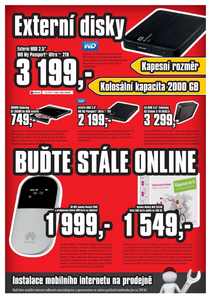 leták Comfor katalog od 30.8.2014  strana 1 leták Comfor katalog od 30.8.2014 strana 1