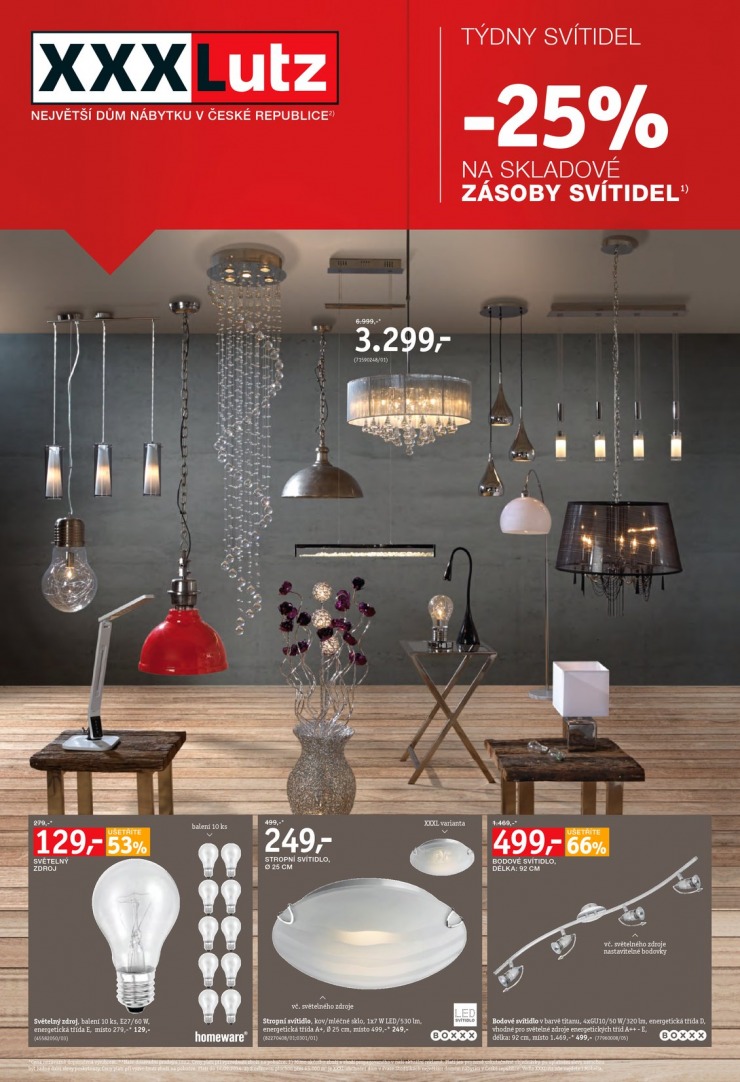 letk XXXLutz svtidla od 1.9.2014 strana 1