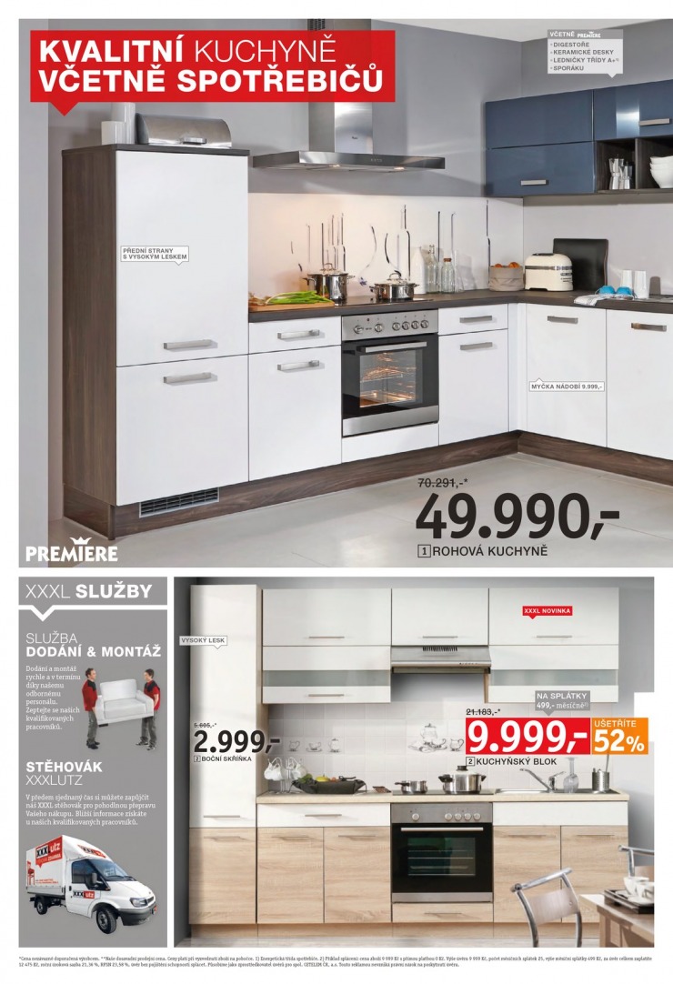 let�k XXXLutz N�bytek od 1.9.2014 strana 1