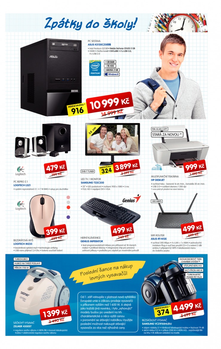 let�k Okay Aktu�ln� let�k od 3.9.2014 strana 1