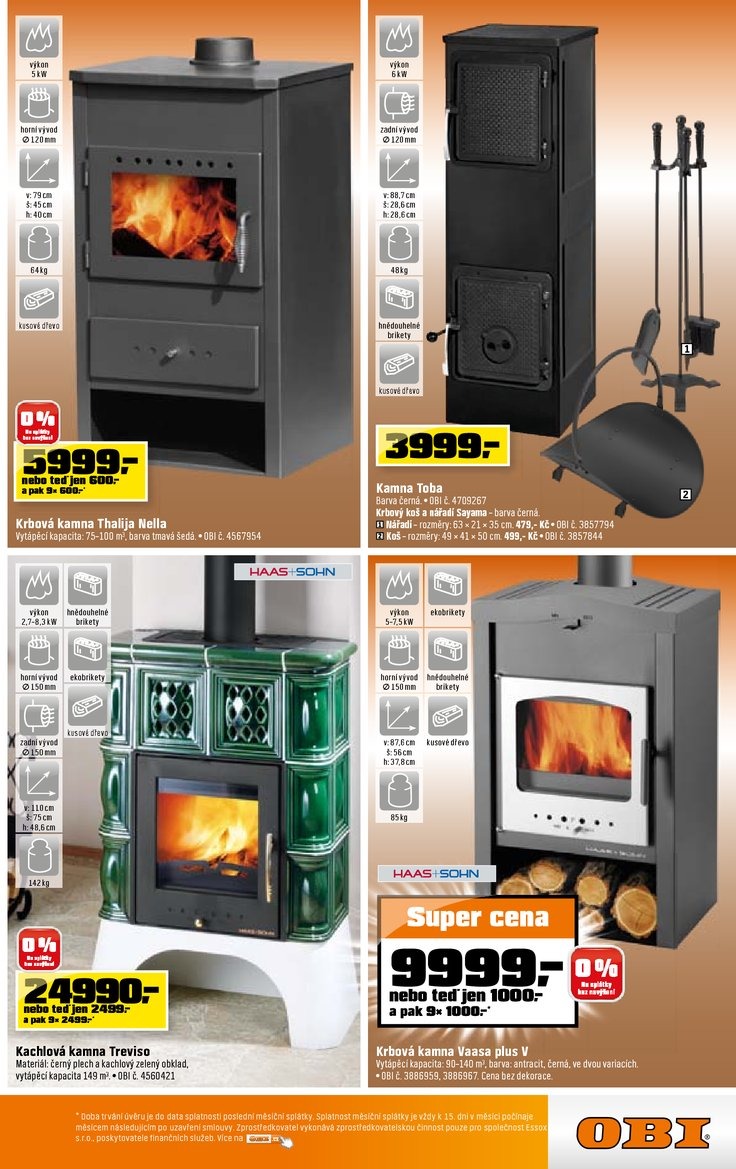 let�k OBI Aktu�ln� let�k od 4.9.2014 strana 1