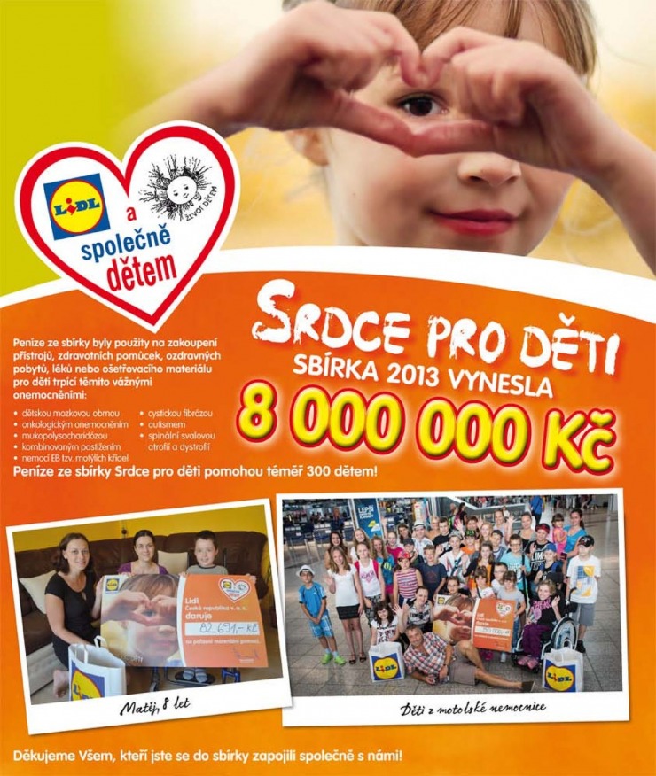 let�k Lidl Ak�n� nab�dka od 8.9.2014 strana 1