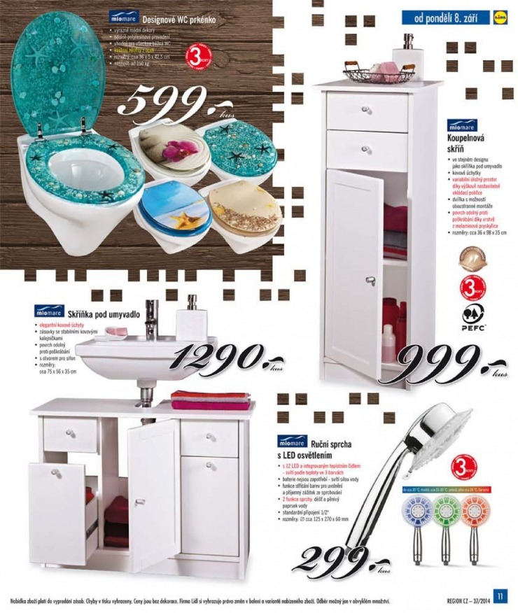 let�k Lidl Ak�n� nab�dka od 8.9.2014 strana 1