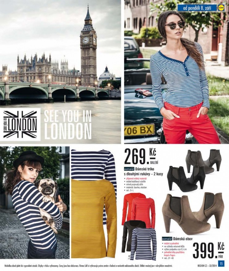 let�k Lidl Ak�n� nab�dka od 8.9.2014 strana 1