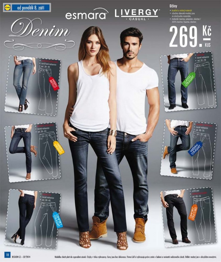 let�k Lidl Ak�n� nab�dka od 8.9.2014 strana 1