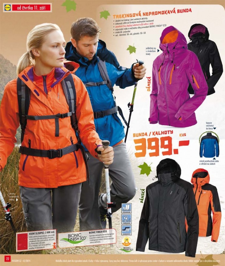 let�k Lidl Ak�n� nab�dka od 8.9.2014 strana 1