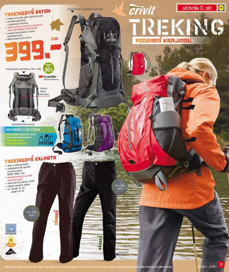 let�k Lidl Ak�n� nab�dka od 8.9.2014 strana 1