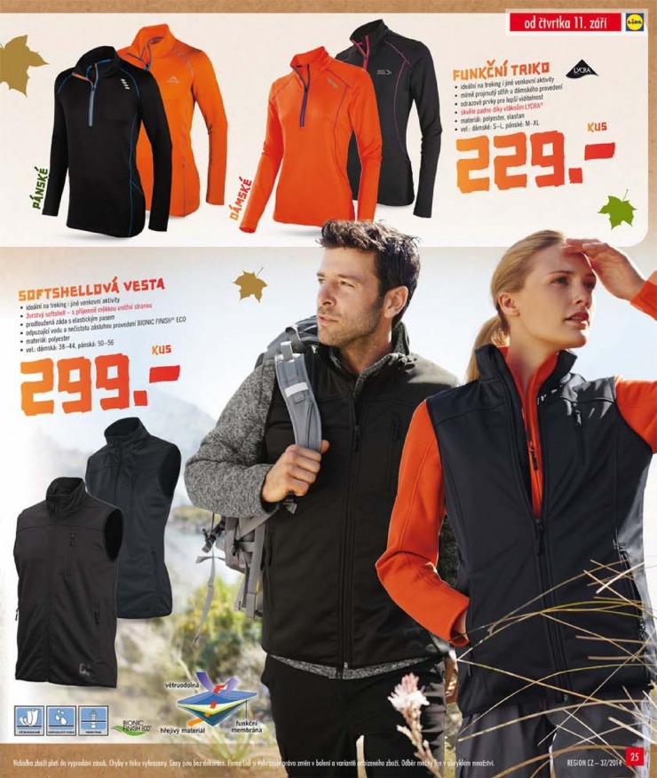 let�k Lidl Ak�n� nab�dka od 8.9.2014 strana 1