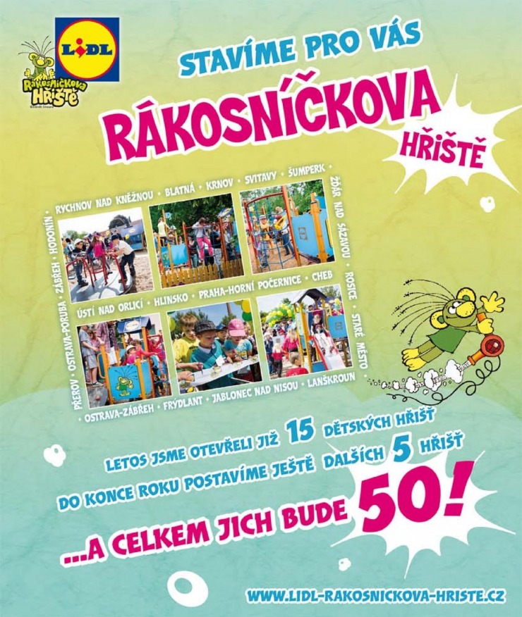 leták Lidl Akční nabídka od 8.9.2014 strana 1 leták Lidl Akční nabídka od 8.9.2014 strana 1