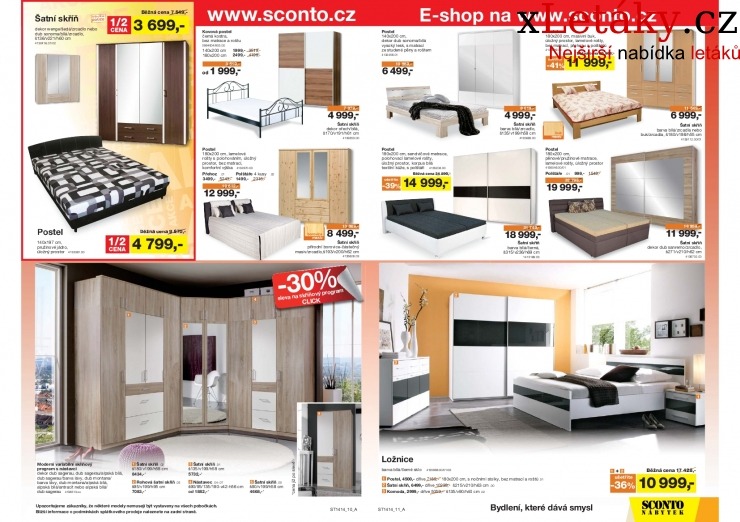 let�k Sconto n�bytek let�k strana 1