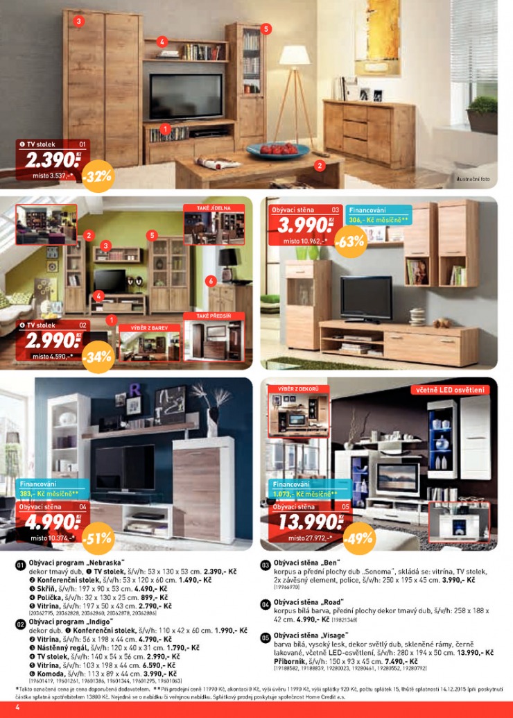 let�k Kika Aktu�ln� let�k od 8.9.2014 strana 1