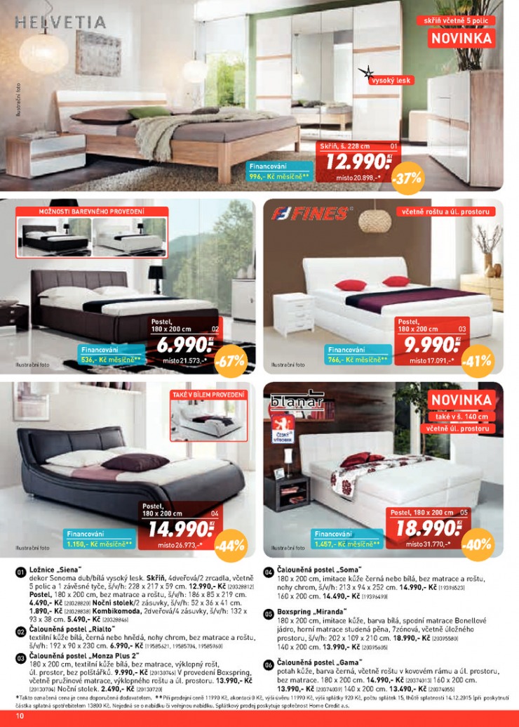 leták Kika Aktuální leták od 8.9.2014 strana 1 leták Kika Aktuální leták od 8.9.2014 strana 1