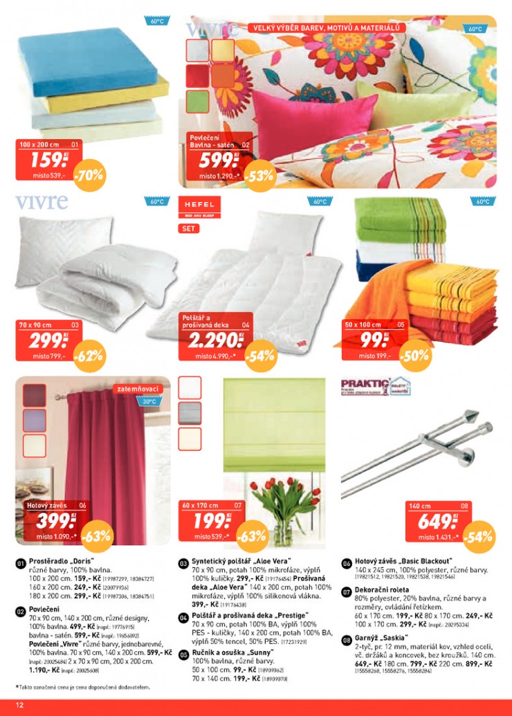 let�k Kika Aktu�ln� let�k od 8.9.2014 strana 1