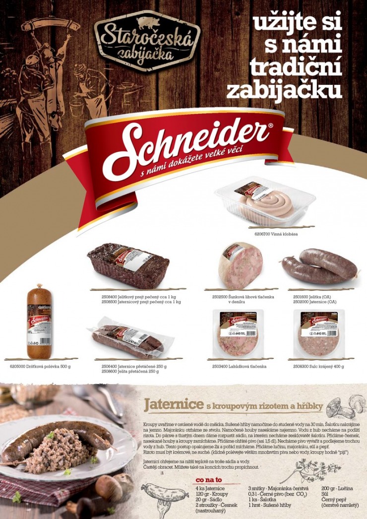 let�k Enapo Magaz�n od 10.9.2014 strana 1