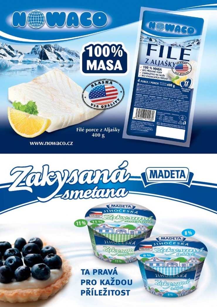 let�k Enapo Magaz�n od 10.9.2014 strana 1