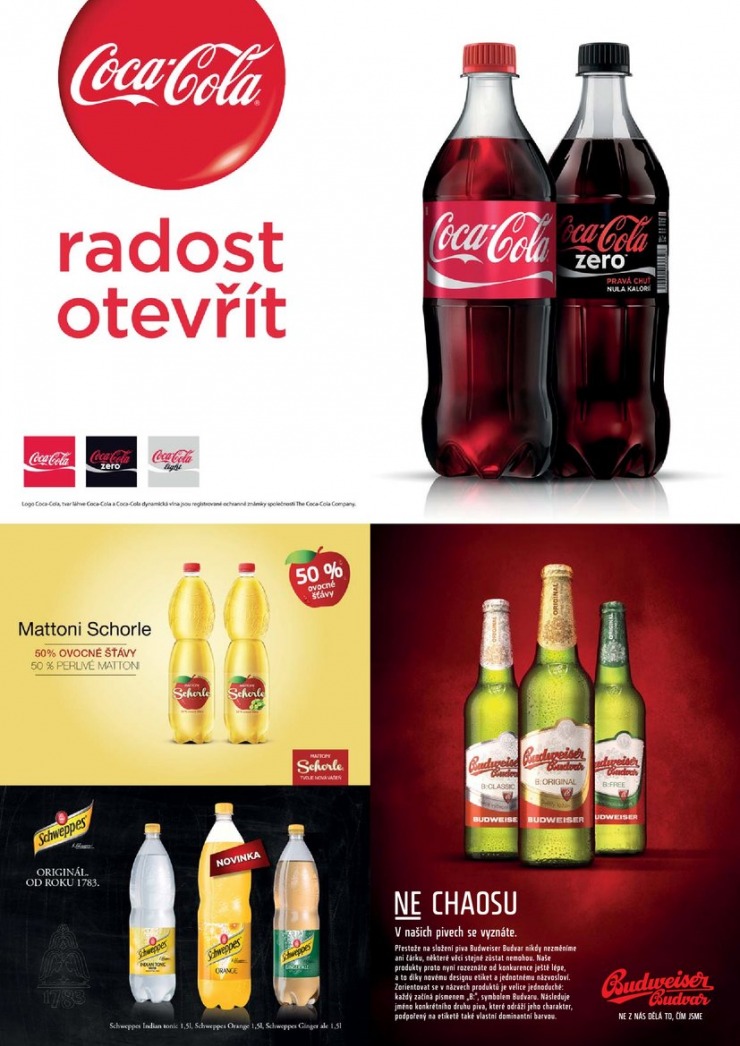 let�k Enapo Magaz�n od 10.9.2014 strana 1