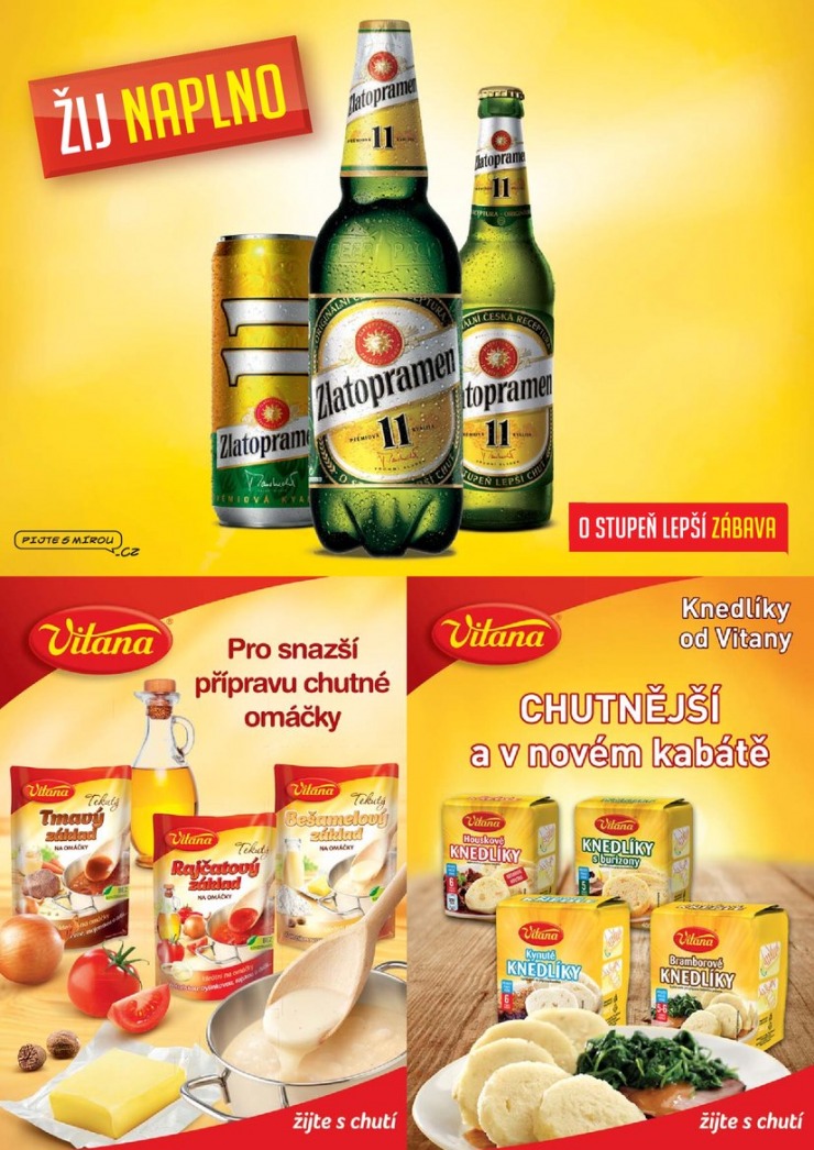 let�k Enapo Magaz�n od 10.9.2014 strana 1