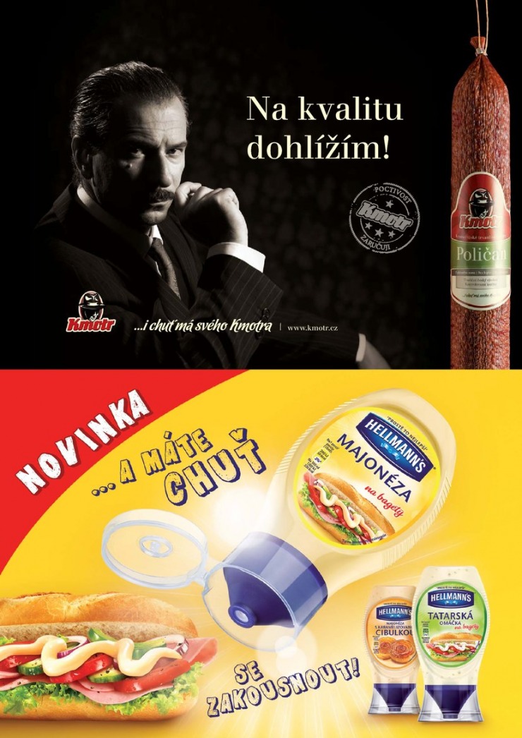 let�k Enapo Magaz�n od 10.9.2014 strana 1