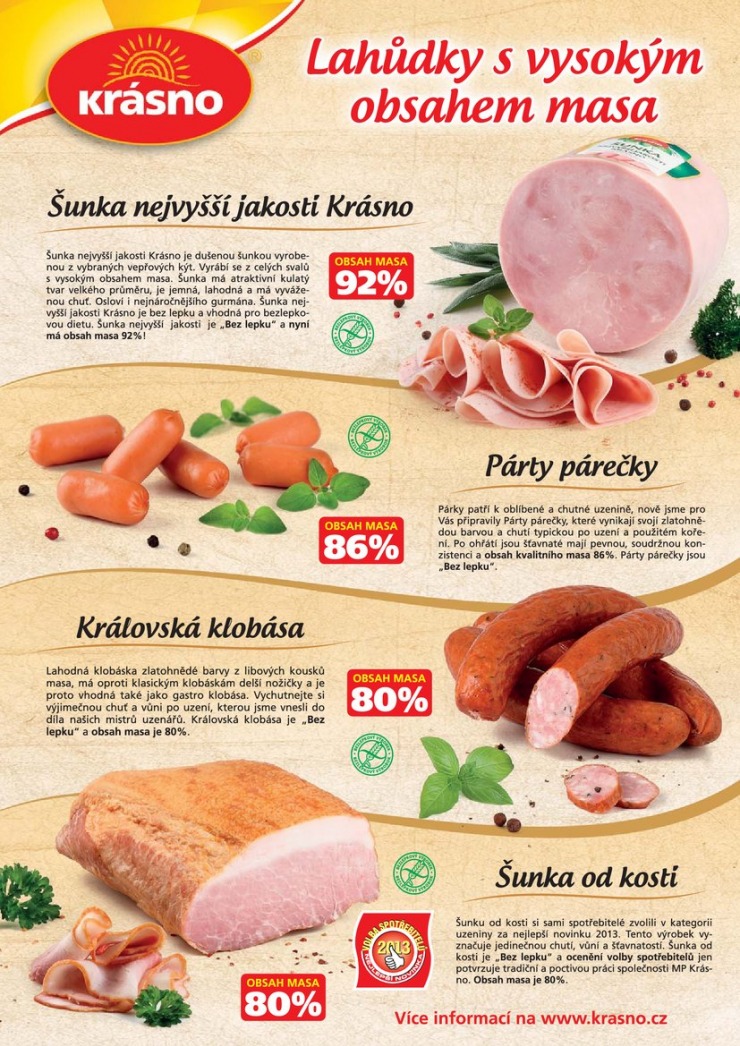 let�k Enapo Magaz�n od 10.9.2014 strana 1