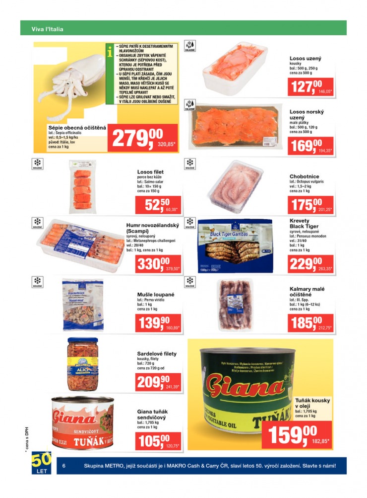 let�k Makro Vavi Italia od 10.9.2014 strana 1