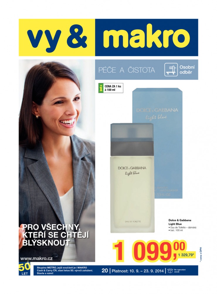 letk Makro Pe a istota od 10.9.2014 strana 1